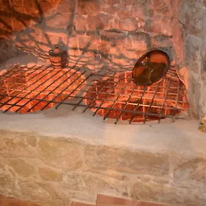  Apartamento La Muralla